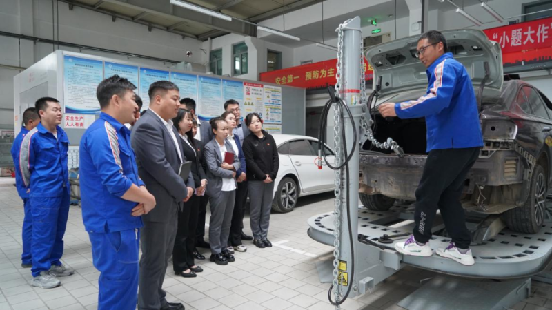 K8¡¤¿·¢(Öйú)ÌìÉúÓ®¼Ò¡¤Ò»´¥¼´·¢