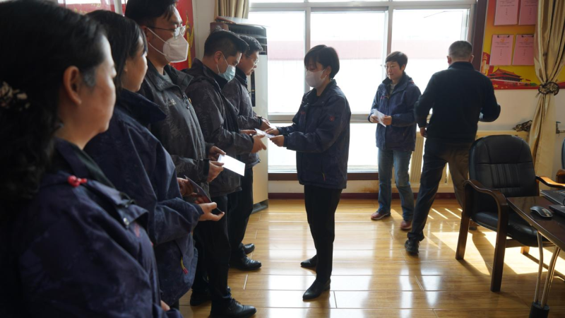 K8������(�й�)����Ӯ�ҡ�һ������