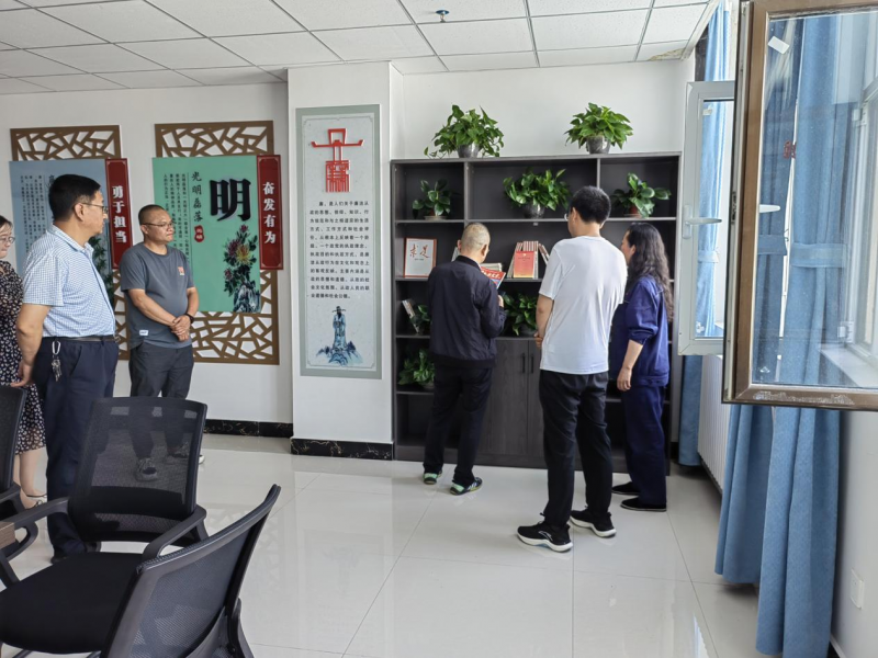 K8������(�й�)����Ӯ�ҡ�һ������