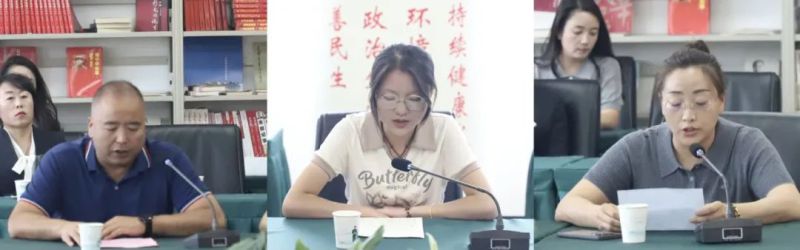 K8������(�й�)����Ӯ�ҡ�һ������