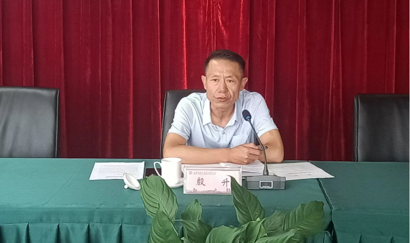 ���ż�ί������� Ϊ������˾����Ժ��˾��Ա�ɲ�������������