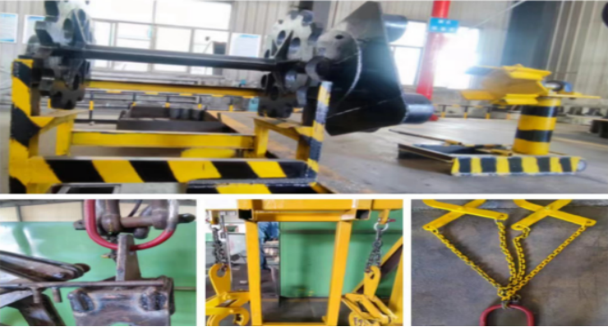 K8¡¤¿·¢(Öйú)ÌìÉúÓ®¼Ò¡¤Ò»´¥¼´·¢