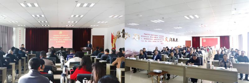 K8������(�й�)����Ӯ�ҡ�һ������