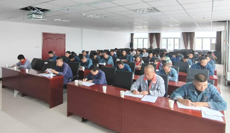 K8������(�й�)����Ӯ�ҡ�һ������