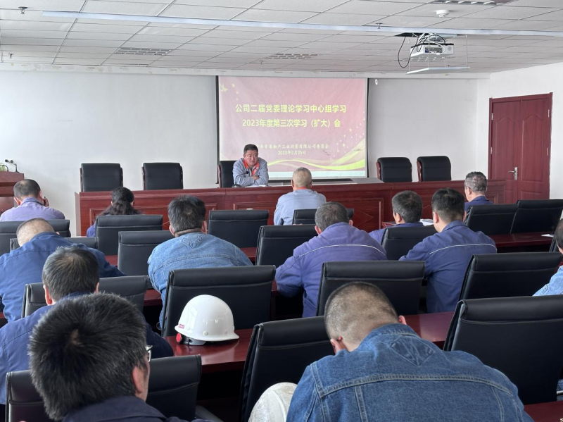 K8������(�й�)����Ӯ�ҡ�һ������