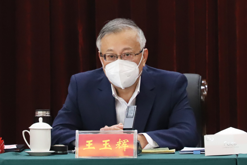 K8������(�й�)����Ӯ�ҡ�һ������