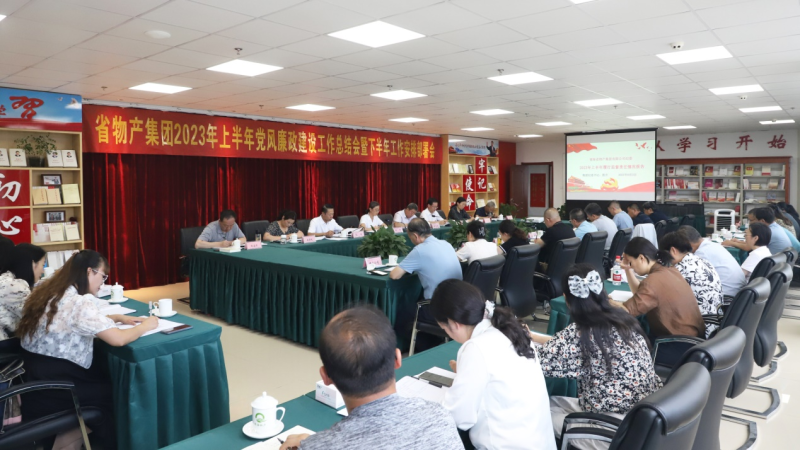 K8������(�й�)����Ӯ�ҡ�һ������