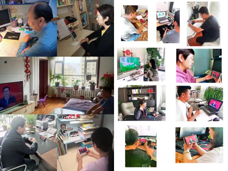 K8������(�й�)����Ӯ�ҡ�һ������