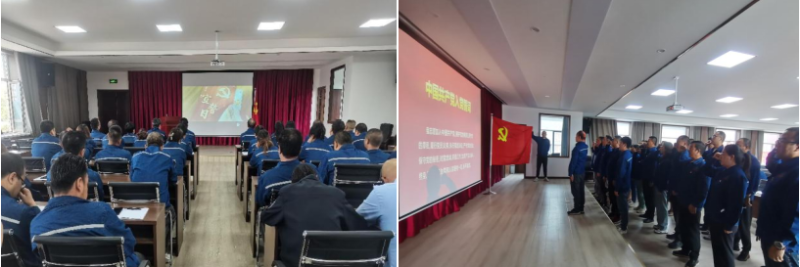 K8������(�й�)����Ӯ�ҡ�һ������