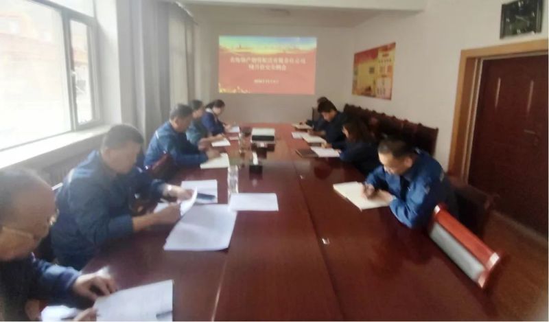 �Ѻ�&ldquo;������&rdquo; �غ�&ldquo;������&rdquo;&mdash;&mdash;k8�����������͹�˾�ٿ�10�·�������������