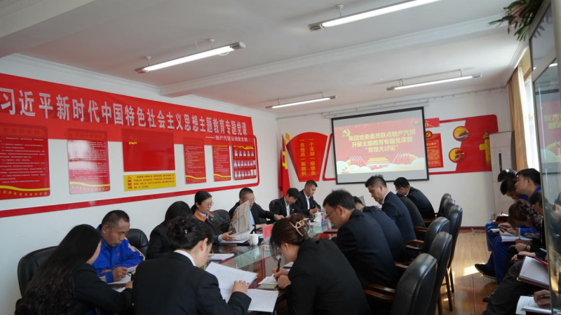 K8������(�й�)����Ӯ�ҡ�һ������