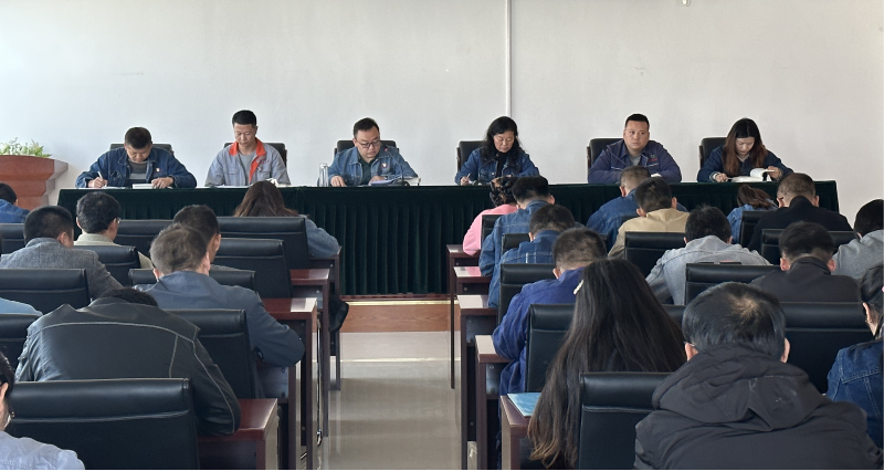 k8����������Ͷ��˾��֧����֯��Ա������ �ٿ���������ڶ��μ���ѧϰ��