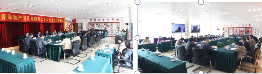 K8������(�й�)����Ӯ�ҡ�һ������