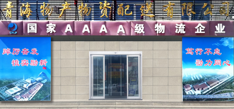 K8������(�й�)����Ӯ�ҡ�һ������