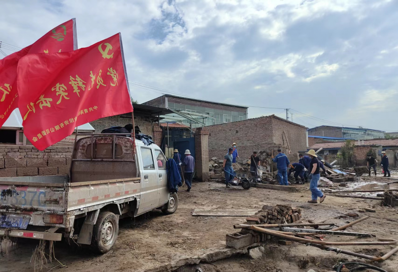 K8������(�й�)����Ӯ�ҡ�һ������