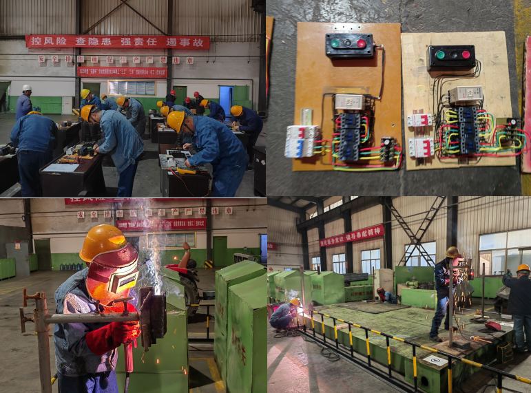 K8·凯发(中国)天生赢家·一触即发