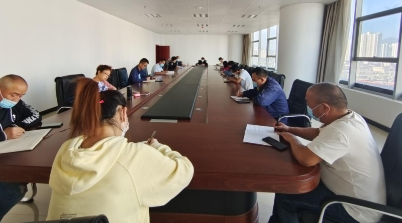 K8������(�й�)����Ӯ�ҡ�һ������