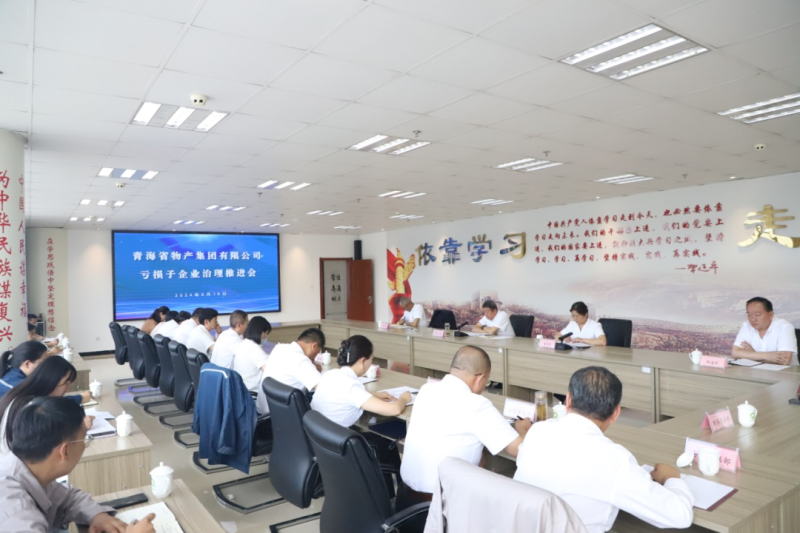 K8������(�й�)����Ӯ�ҡ�һ������