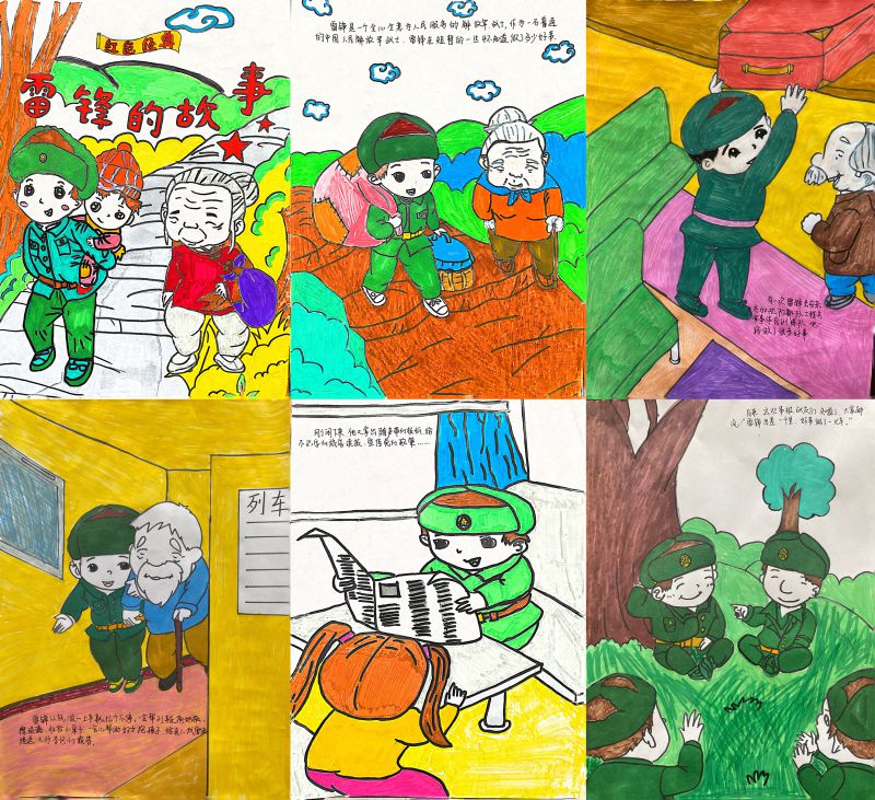 K8������(�й�)����Ӯ�ҡ�һ������