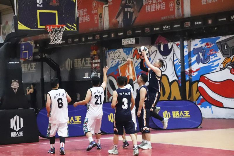 K8������(�й�)����Ӯ�ҡ�һ������