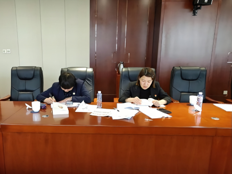 �ຣʡ�ٿվ���������Ͷ�����޹�˾��ʡʮ�Ĵε����ᾫ���������ͷ