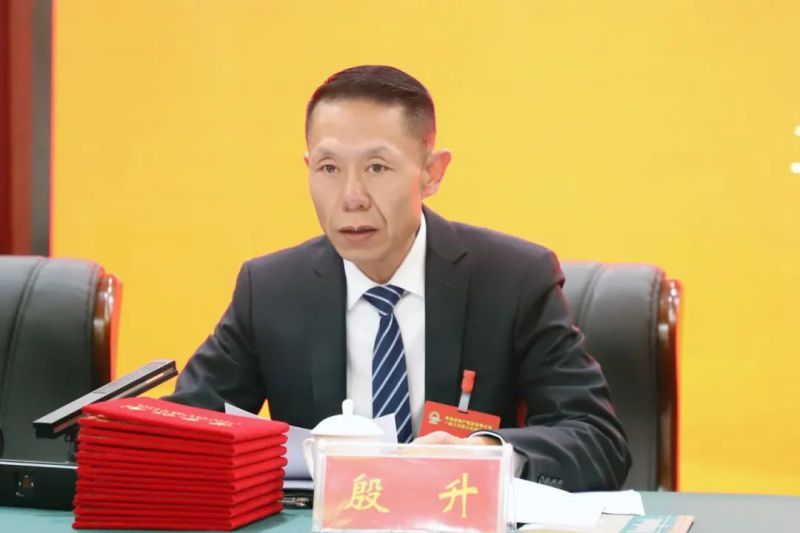 K8·凯发(中国)天生赢家·一触即发