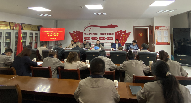 ���￪Ͷ��˾��֧���ٿ��������&ldquo;����&rdquo; ��ǰ���ྯʾ����ר���