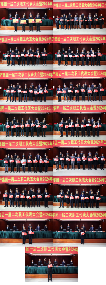 K8������(�й�)����Ӯ�ҡ�һ������