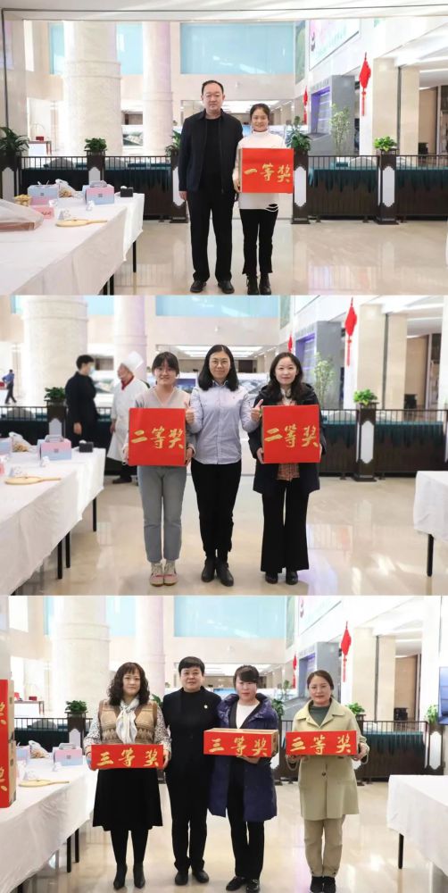 K8������(�й�)����Ӯ�ҡ�һ������