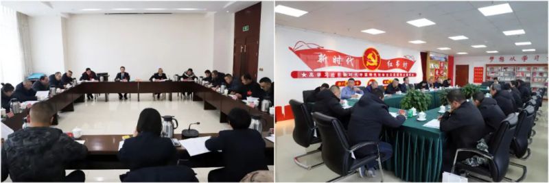 K8������(�й�)����Ӯ�ҡ�һ������