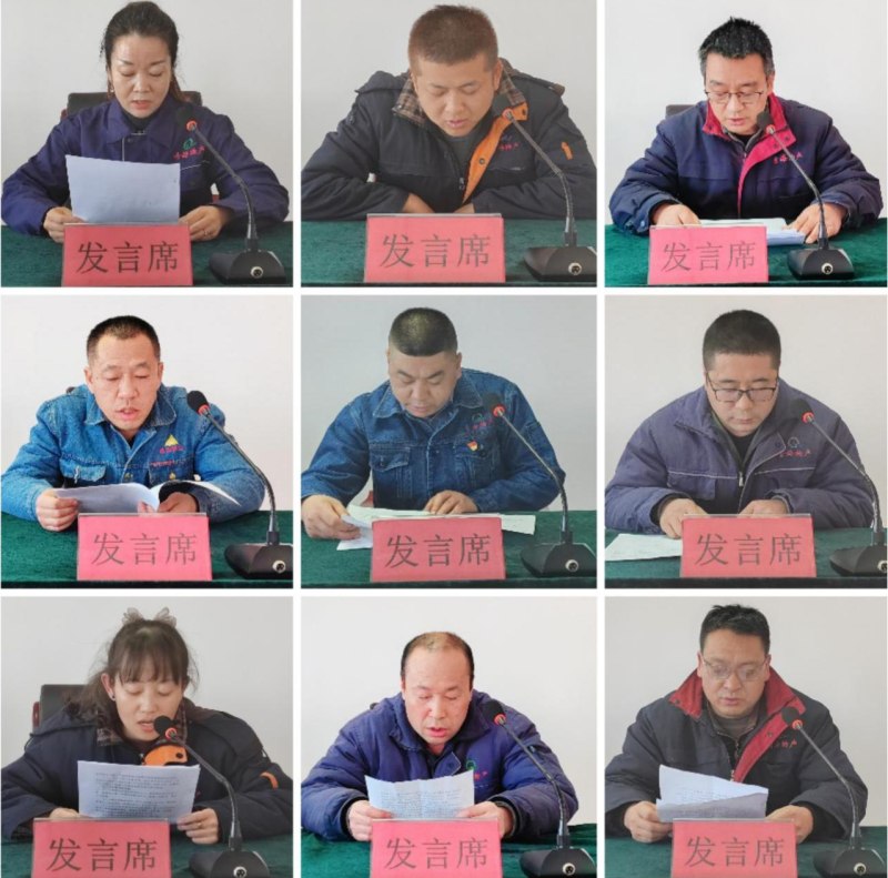 K8������(�й�)����Ӯ�ҡ�һ������