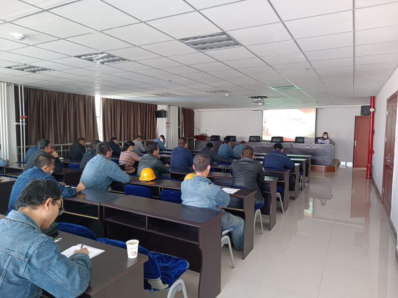 ��Ͷ��˾�ٿ�������������թƭ֪ʶ������