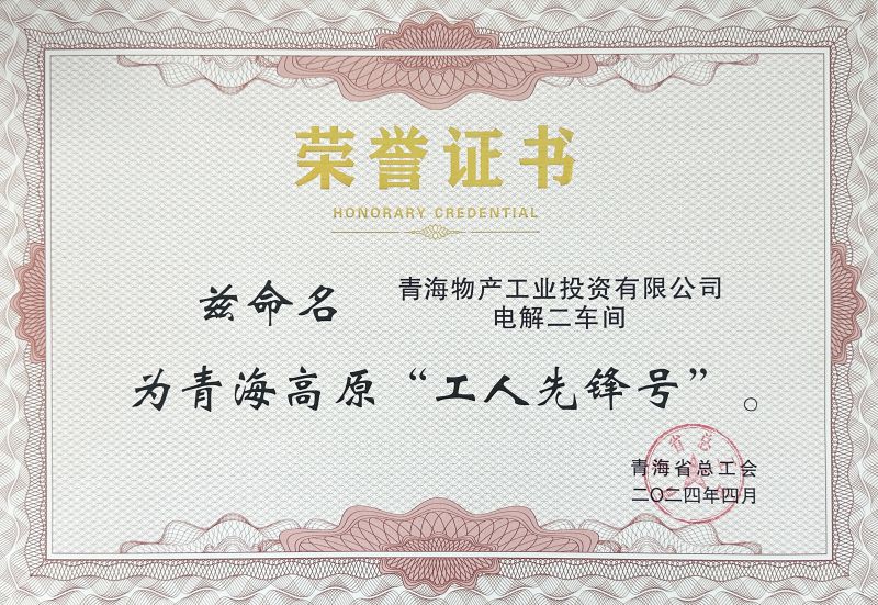 K8������(�й�)����Ӯ�ҡ�һ������