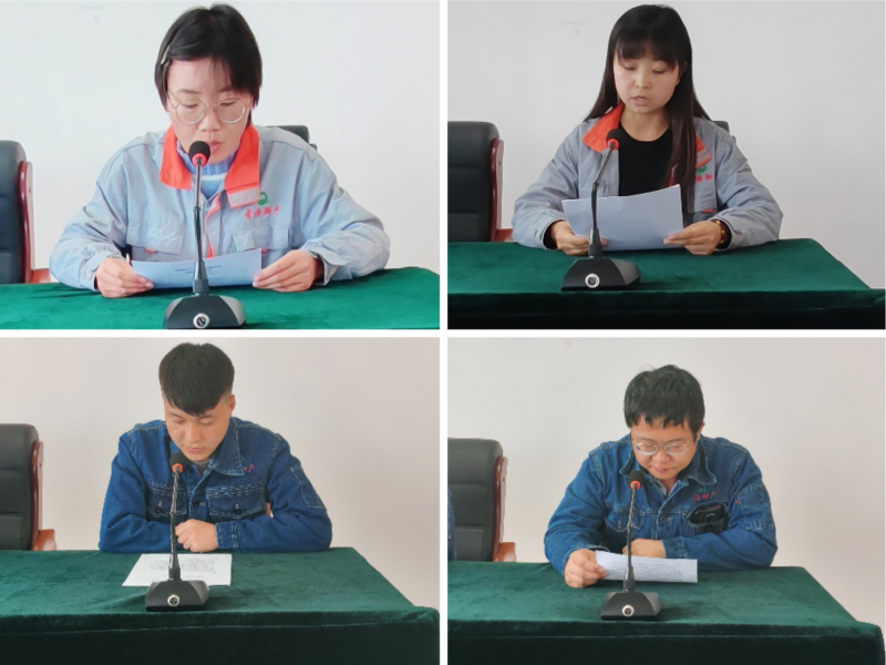 K8������(�й�)����Ӯ�ҡ�һ������