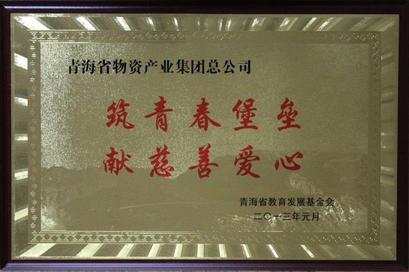 &ldquo;���ഺ���� �״��ư���&rdquo;