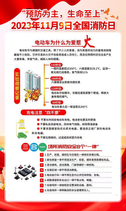 K8������(�й�)����Ӯ�ҡ�һ������