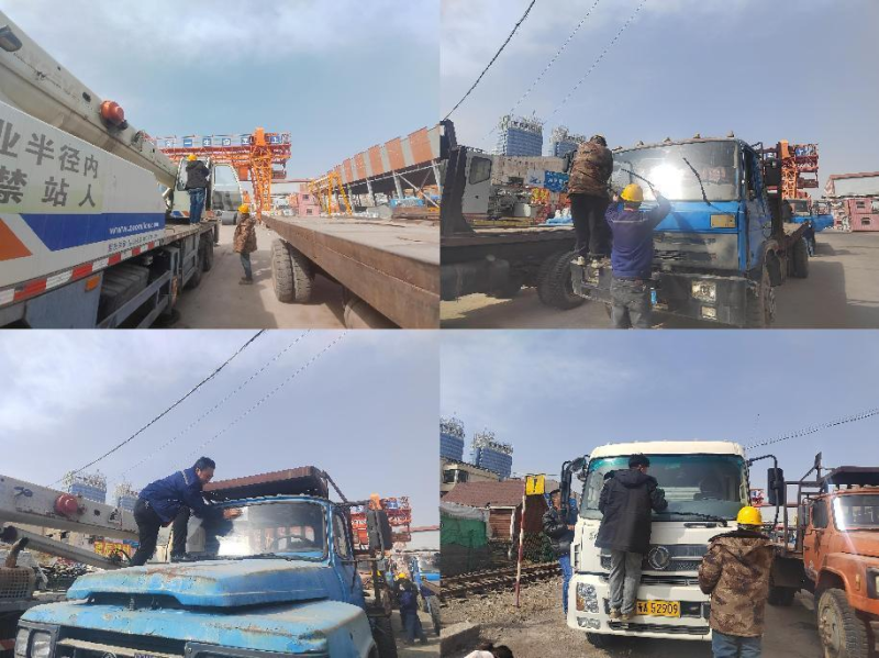 K8������(�й�)����Ӯ�ҡ�һ������