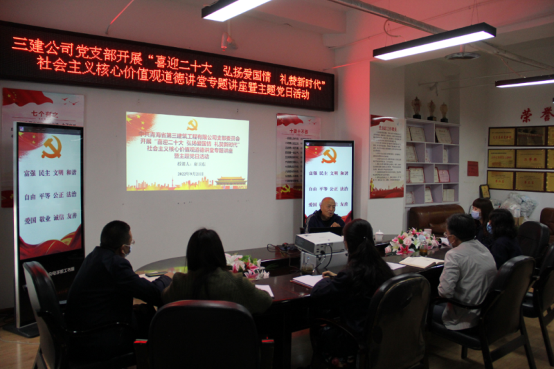 K8������(�й�)����Ӯ�ҡ�һ������