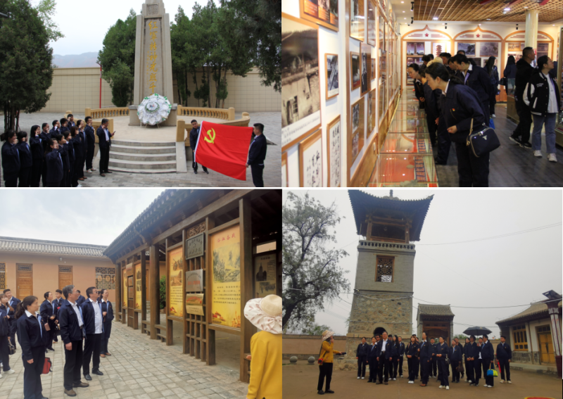 K8������(�й�)����Ӯ�ҡ�һ������