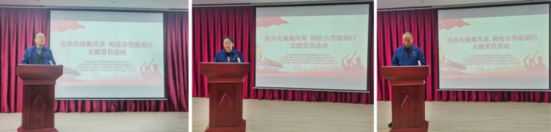 K8������(�й�)����Ӯ�ҡ�һ������