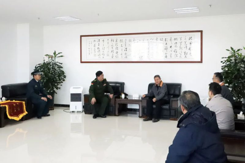 K8·凯发(中国)天生赢家·一触即发