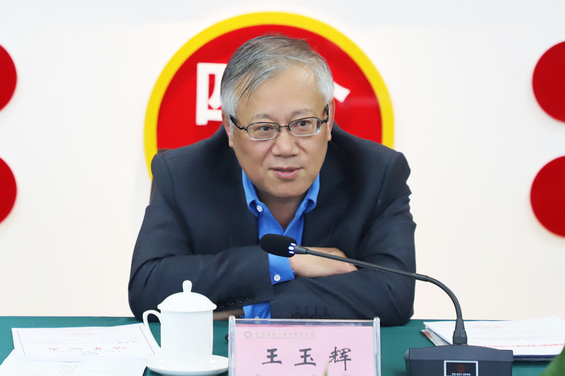 K8������(�й�)����Ӯ�ҡ�һ������