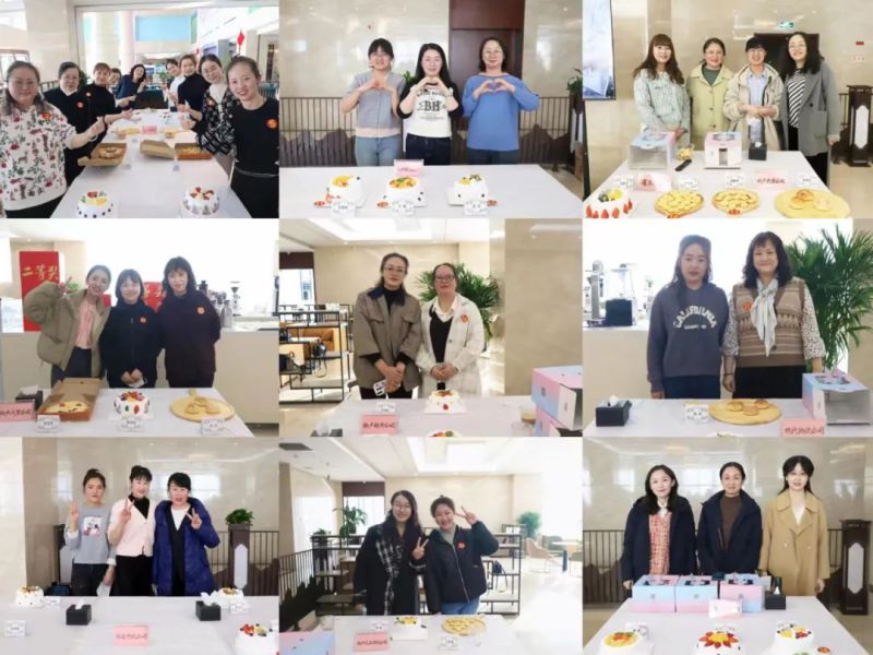 K8������(�й�)����Ӯ�ҡ�һ������