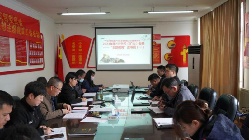 ͻ����ʵ����  ע��ѧ������&mdash;&mdash;k8����������ó��˾��֧������ѧϰ�����������������࿪��