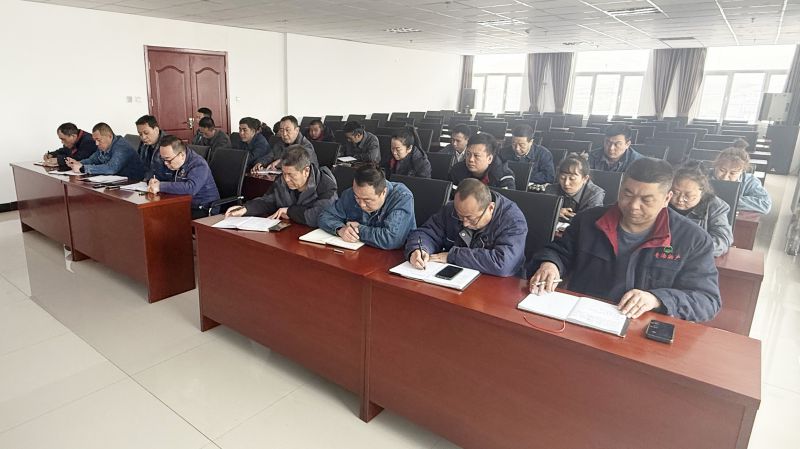 141ab43c2d5b081e1bd358c168a4a1 K8·凯发(中国)天生赢家·一触即发