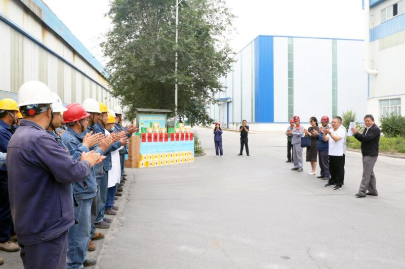 K8¡¤¿·¢(Öйú)ÌìÉúÓ®¼Ò¡¤Ò»´¥¼´·¢