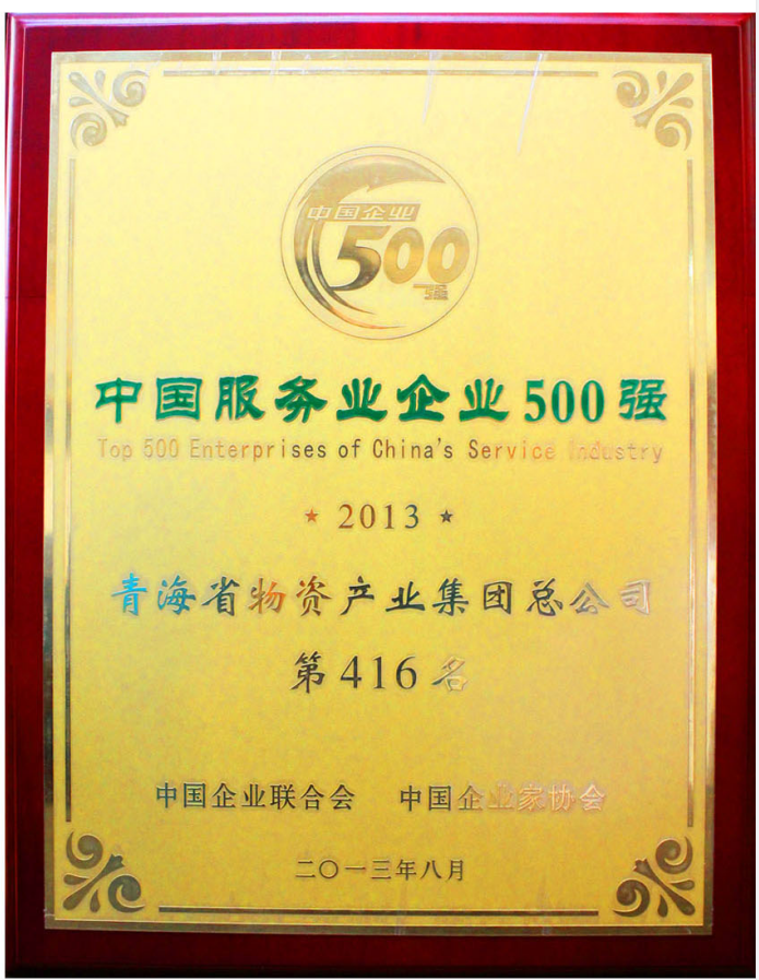 K8������(�й�)����Ӯ�ҡ�һ������