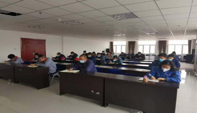 K8������(�й�)����Ӯ�ҡ�һ������