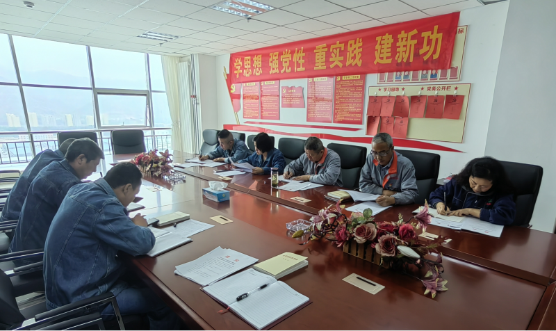 ĥ���������� ���ε��Ի��� &mdash;&mdash;k8����������Ͷ��˾��ί��չ����������Դ�����