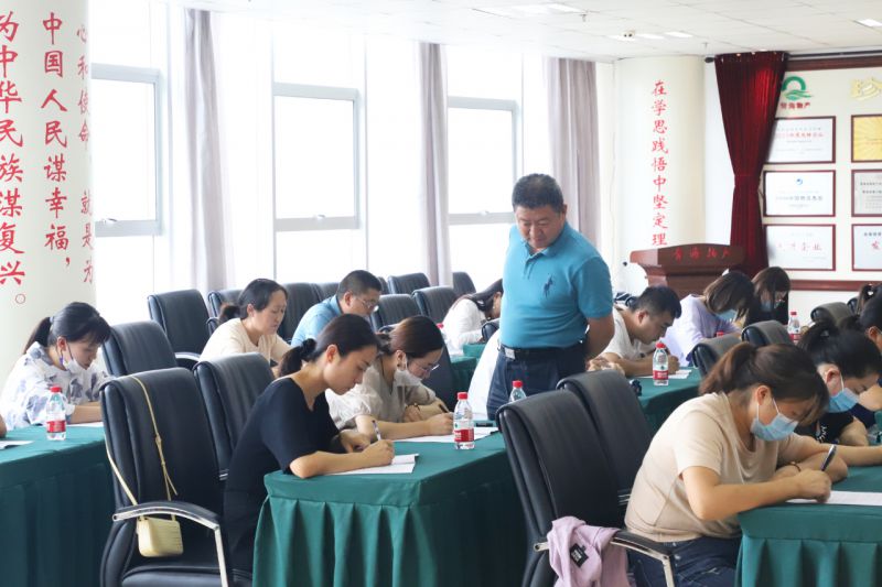 K8������(�й�)����Ӯ�ҡ�һ������